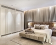 Maison de luxe à vendre à Ashdod en Israel.